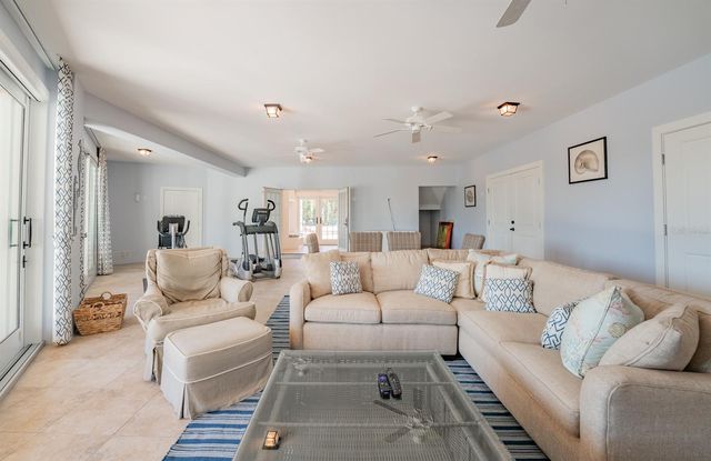 714 JACARANDA ROAD, Anna Maria, FL 34216