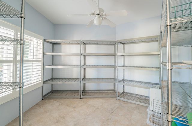 714 JACARANDA ROAD, Anna Maria, FL 34216