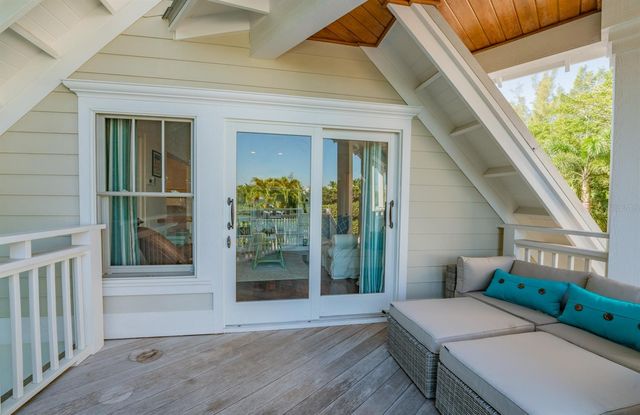 714 JACARANDA ROAD, Anna Maria, FL 34216