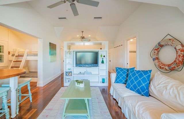 714 JACARANDA ROAD, Anna Maria, FL 34216