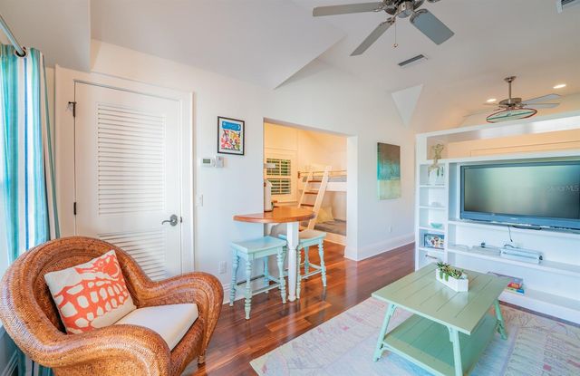 714 JACARANDA ROAD, Anna Maria, FL 34216