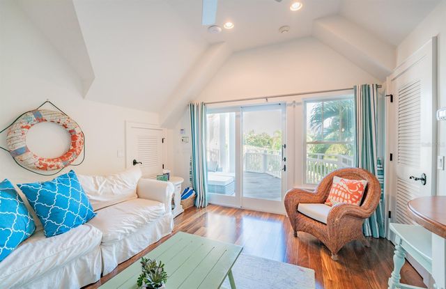 714 JACARANDA ROAD, Anna Maria, FL 34216