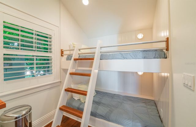 714 JACARANDA ROAD, Anna Maria, FL 34216