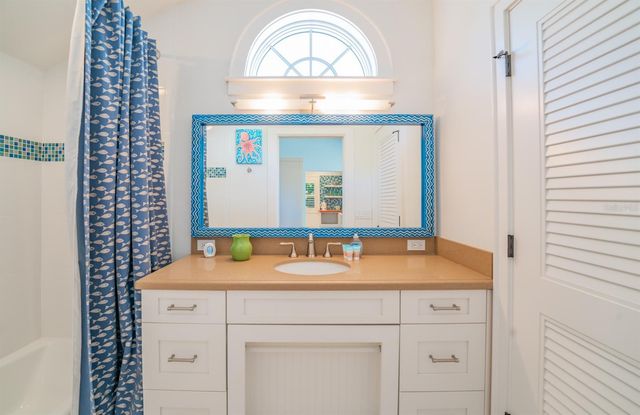 714 JACARANDA ROAD, Anna Maria, FL 34216