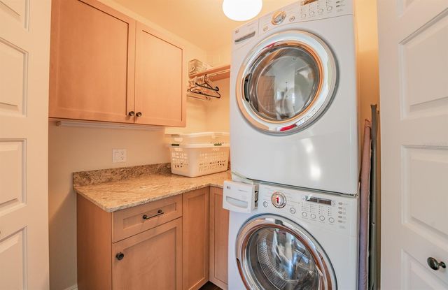 714 JACARANDA ROAD, Anna Maria, FL 34216