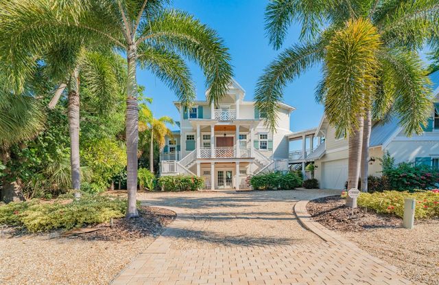 714 JACARANDA ROAD, Anna Maria, FL 34216