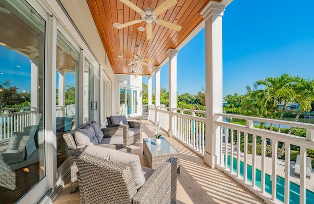 714 JACARANDA ROAD, Anna Maria, FL 34216