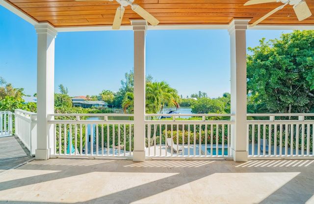 714 JACARANDA ROAD, Anna Maria, FL 34216