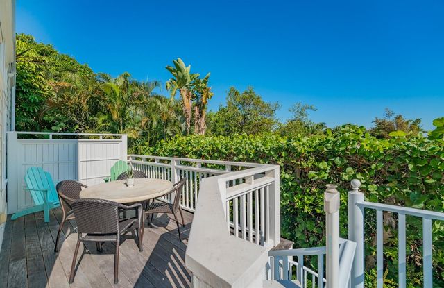 714 JACARANDA ROAD, Anna Maria, FL 34216