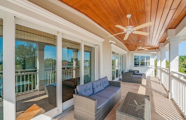 714 JACARANDA ROAD, Anna Maria, FL 34216