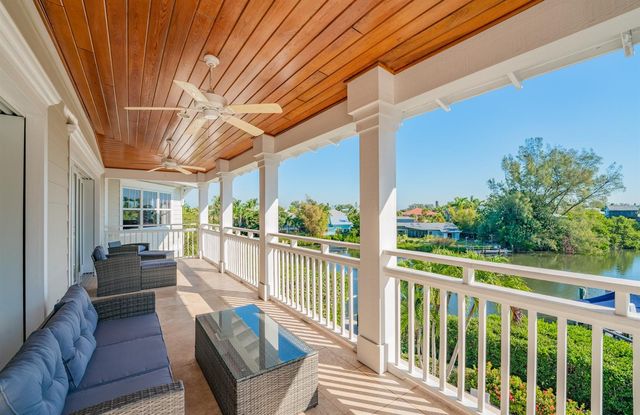 714 JACARANDA ROAD, Anna Maria, FL 34216