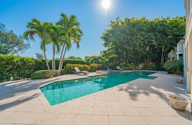 714 JACARANDA ROAD, Anna Maria, FL 34216