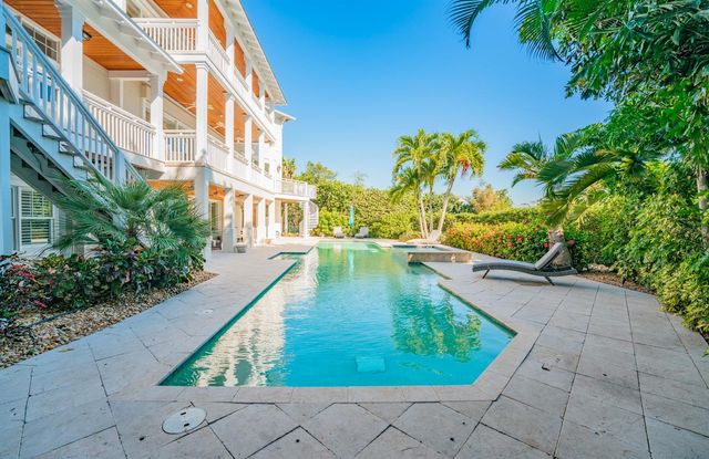 714 JACARANDA ROAD, Anna Maria, FL 34216