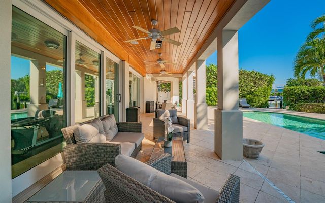 714 JACARANDA ROAD, Anna Maria, FL 34216