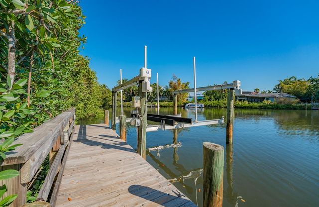 714 JACARANDA ROAD, Anna Maria, FL 34216