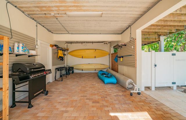 714 JACARANDA ROAD, Anna Maria, FL 34216