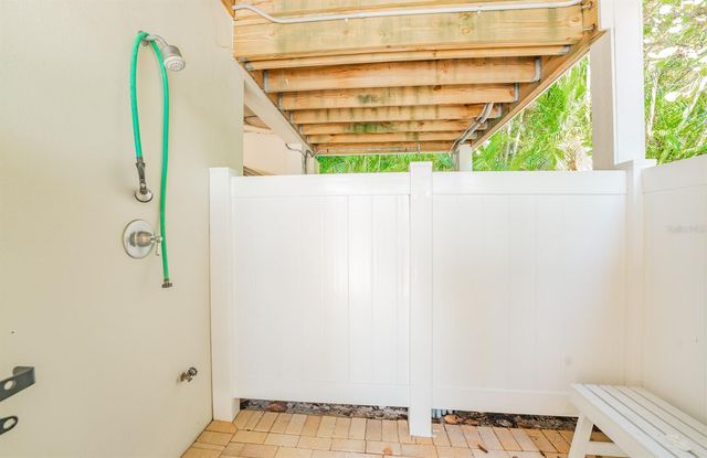 714 JACARANDA ROAD, Anna Maria, FL 34216