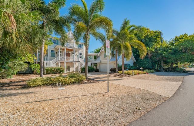 714 JACARANDA ROAD, Anna Maria, FL 34216