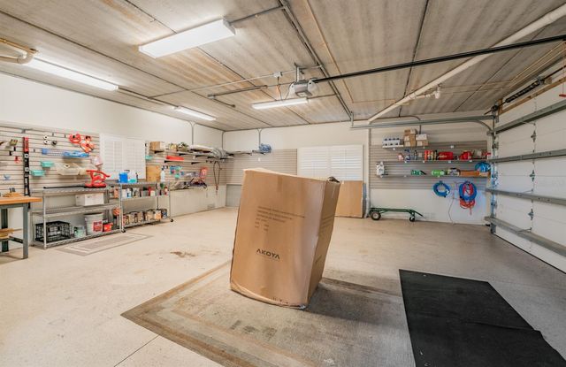 714 JACARANDA ROAD, Anna Maria, FL 34216