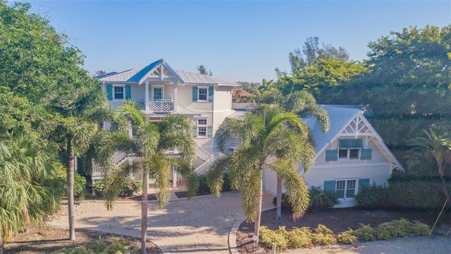 714 JACARANDA ROAD, Anna Maria, FL 34216