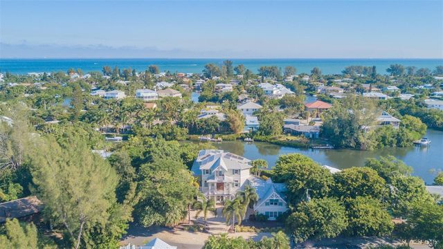714 JACARANDA ROAD, Anna Maria, FL 34216