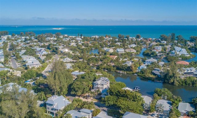 714 JACARANDA ROAD, Anna Maria, FL 34216