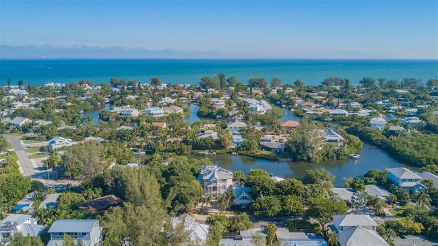 714 JACARANDA ROAD, Anna Maria, FL 34216