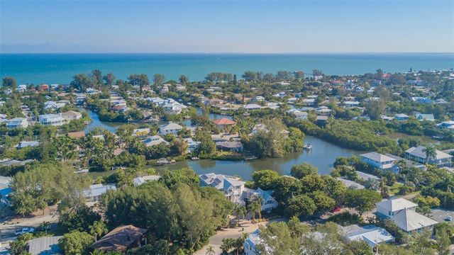 714 JACARANDA ROAD, Anna Maria, FL 34216