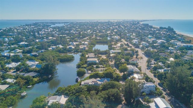 714 JACARANDA ROAD, Anna Maria, FL 34216