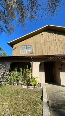 4833 LIGHTHOUSE CIRCLE GE, Orlando, FL 32808