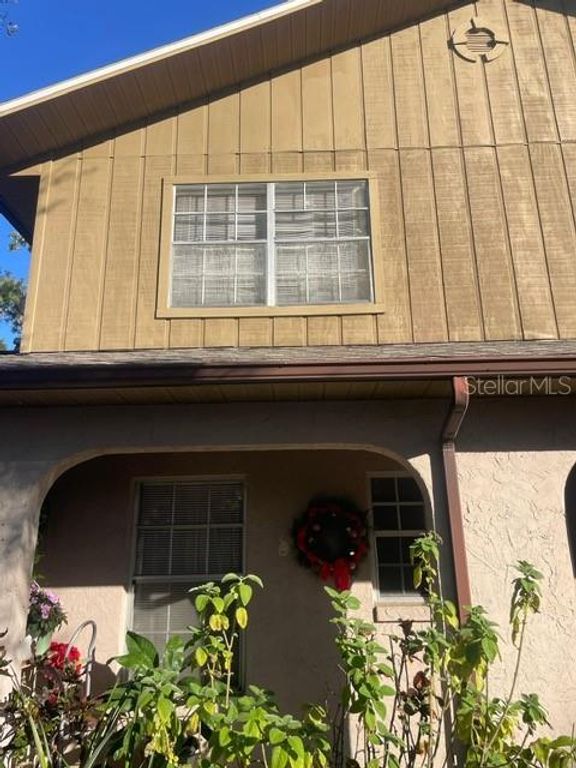 4833 LIGHTHOUSE CIRCLE GE, Orlando, FL 32808