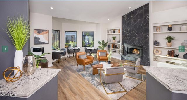 13440 N 44th Street 3, Phoenix, AZ 85032