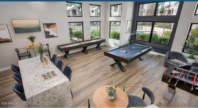 13440 N 44th Street 3, Phoenix, AZ 85032