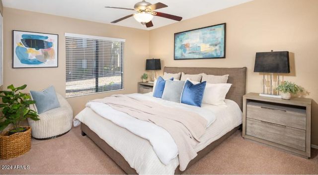 13440 N 44th Street 3, Phoenix, AZ 85032