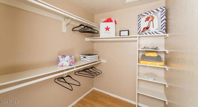 13440 N 44th Street 3, Phoenix, AZ 85032