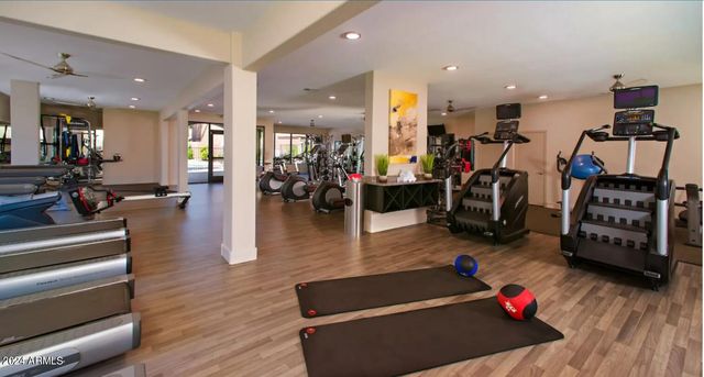 13440 N 44th Street 3, Phoenix, AZ 85032