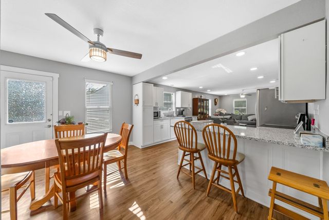 939 Shearor St, Clarksville, TN 37040