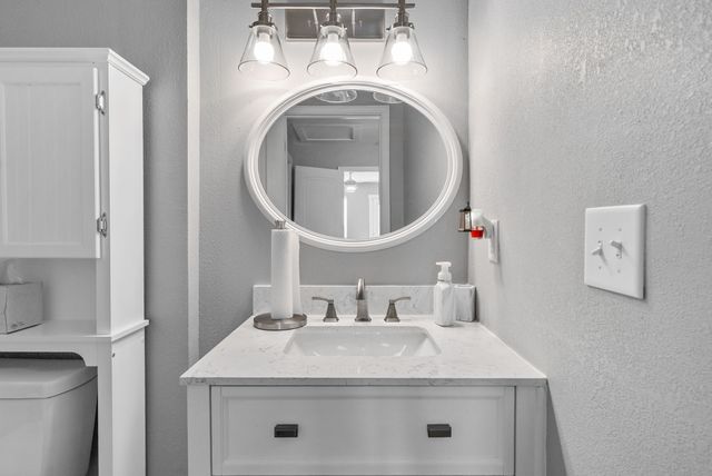 939 Shearor St, Clarksville, TN 37040