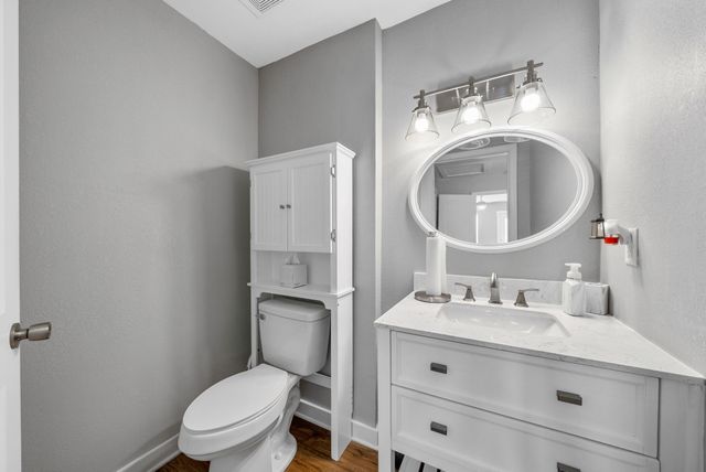 939 Shearor St, Clarksville, TN 37040