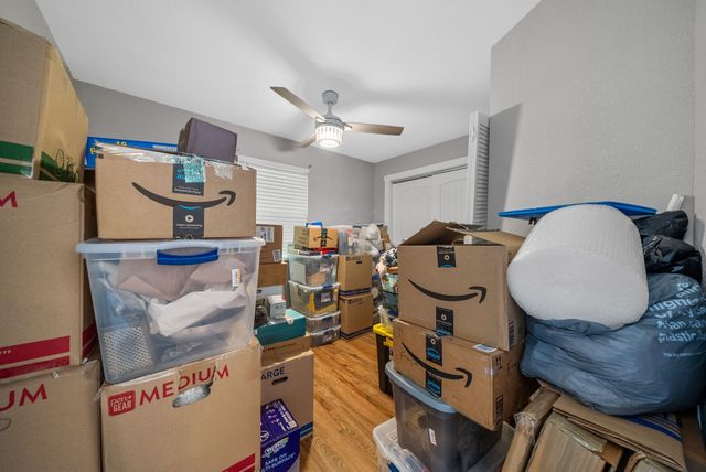 939 Shearor St, Clarksville, TN 37040