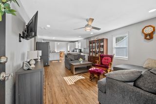 939 Shearor St, Clarksville, TN 37040