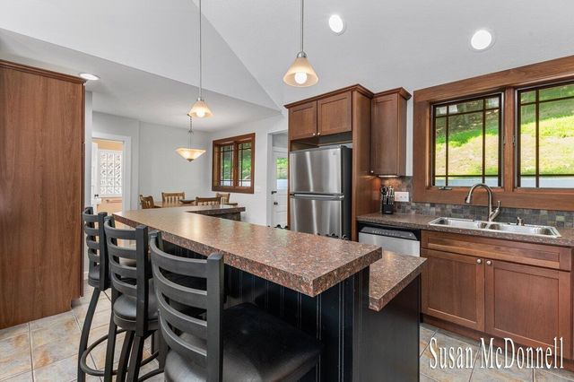 651 W Baldwin Lake Drive, Greenville, MI 48838