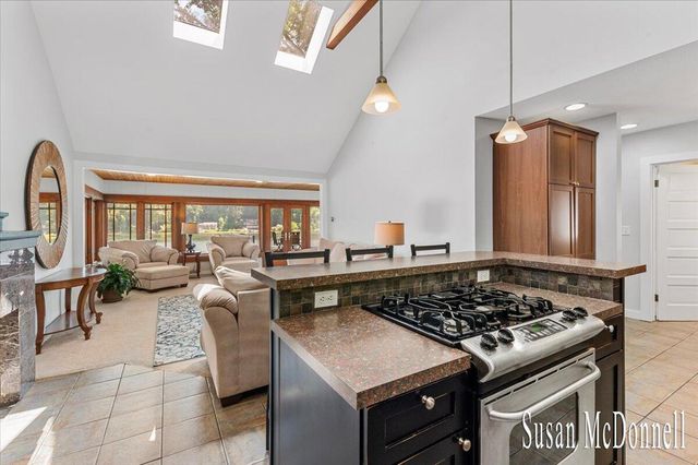 651 W Baldwin Lake Drive, Greenville, MI 48838