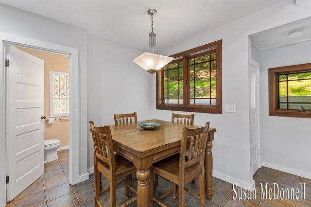 651 W Baldwin Lake Drive, Greenville, MI 48838