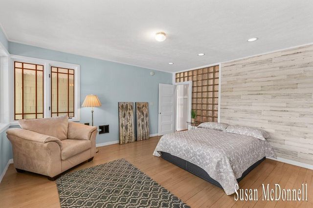 651 W Baldwin Lake Drive, Greenville, MI 48838