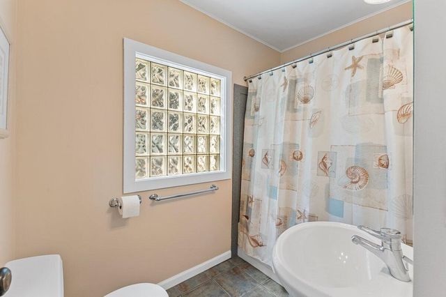 651 W Baldwin Lake Drive, Greenville, MI 48838