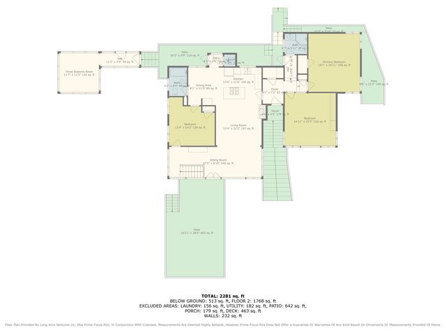 651 W Baldwin Lake Drive, Greenville, MI 48838