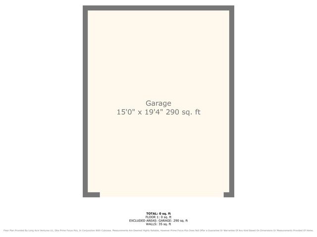 651 W Baldwin Lake Drive, Greenville, MI 48838