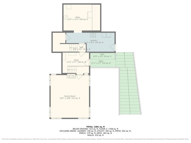 651 W Baldwin Lake Drive, Greenville, MI 48838