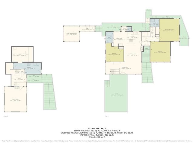 651 W Baldwin Lake Drive, Greenville, MI 48838